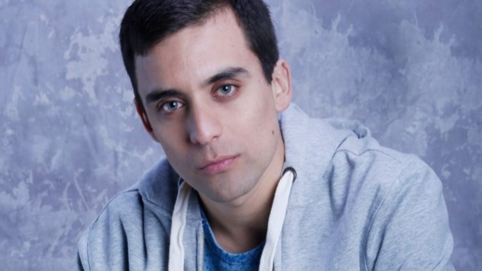 gonzalo-de-verdades-ocultas Gonzalo de Verdades Ocultas