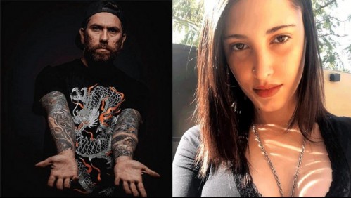 'No me siento segura': mujer que ganó juicio por 'pornovenganza' teme represalias