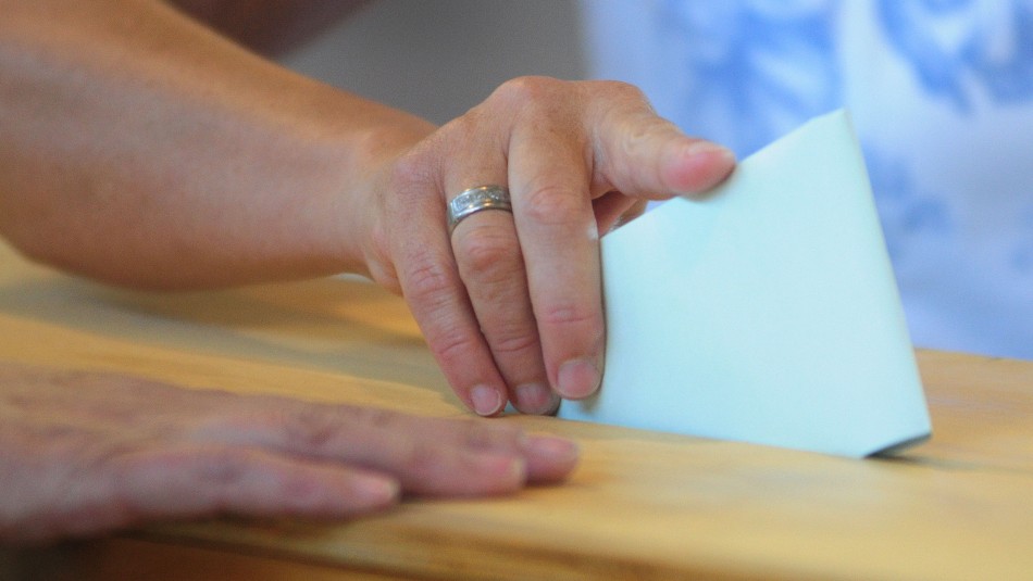segunda-eleccion-de-gobernadores Revisa si cambió tu local de votación para la elección de gobernadores de este domingo