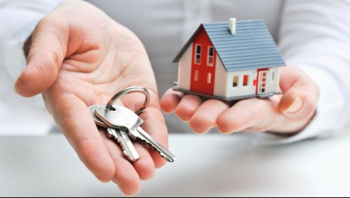 Subsidio DS49: Conoce los requisitos para optar a la casa propia sin crédito hipotecario