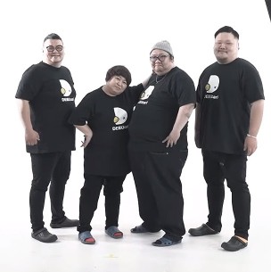 Nueva oportunidad de trabajo: Agencia busca personas con obesidad para Nueva oportunidad de trabajo: Agencia busca personas con obesidad para
