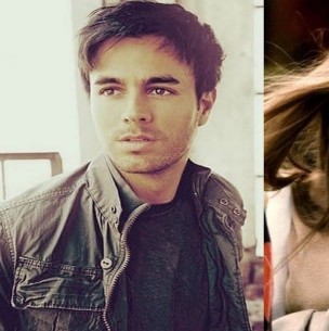 La hermana de Enrique Iglesias que vende sábanas y toallas: Conoce quién es Chabeli La hermana de Enrique Iglesias que vende sábanas y toallas: Conoce quién es Chabeli