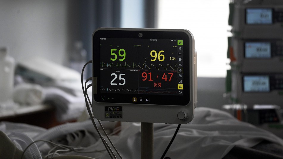 fallece-tens-del-hospital-felix-bulnes
