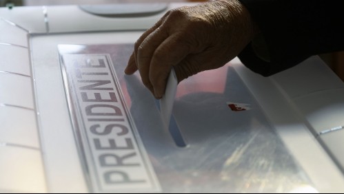 Tras la segunda vuelta de gobernadores: ¿Cuándo son las próximas elecciones en Chile?