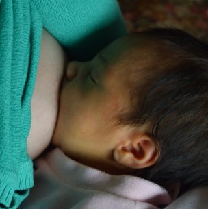 Leche materna transmite anticuerpos contra Covid-19 a los bebés Leche materna transmite anticuerpos contra Covid-19 a los bebés
