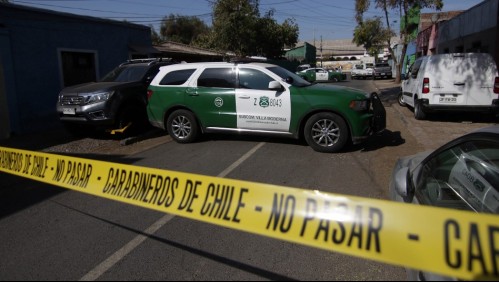 Dos mujeres fallecieron tras accidente automovilístico en Canela