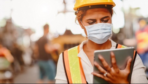 ¿Buscas ofertas laborales?: Revisa cómo encontrar trabajo cerca de tu casa con una App