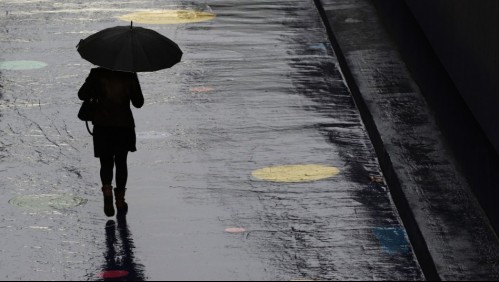 Solsticio de invierno 2021: ¿Cuándo comienza la estación más fría del año en Chile?