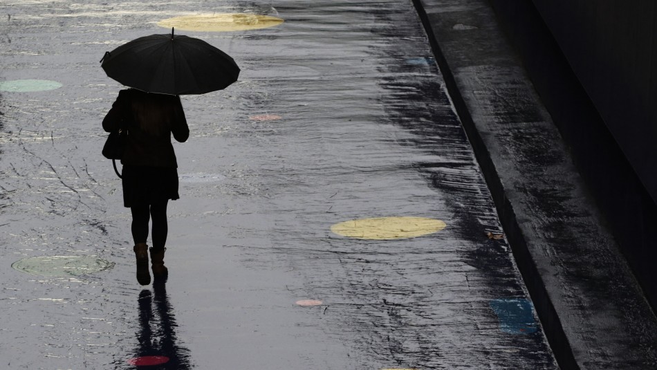 Solsticio de invierno 2021: ¿Cuándo comienza la estación más fría del año en Chile? Solsticio de invierno 2021: ¿Cuándo comienza la estación más fría del año en Chile?