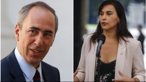 'Llega un poco tarde': Cámara Nacional de Comercio responde a propuesta del Colmed