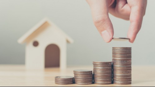 Subsidio DS49: Conoce cómo acceder a la casa propia sin crédito hipotecario