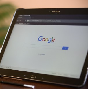 Desde Gmail hasta Meet: Usuarios reportan problemas en servicios de Google Desde Gmail hasta Meet: Usuarios reportan problemas en servicios de Google