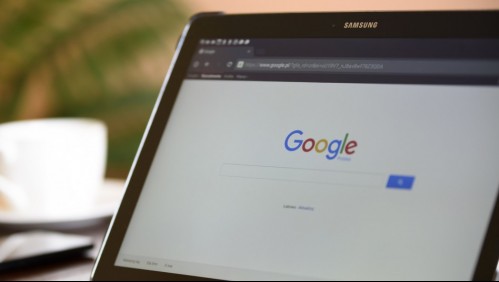 Desde Gmail hasta Meet: Usuarios reportan problemas en servicios de Google