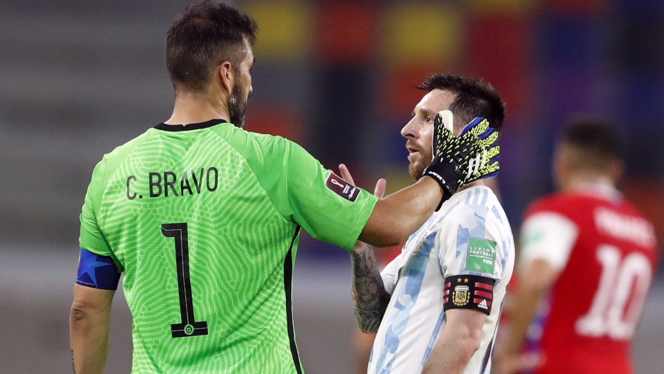 messi-y-bravo