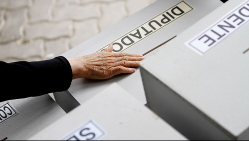 Voto Obligatorio: Cámara aprueba el proyecto y avanza al Senado