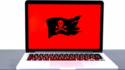 Estudio alerta peligros en ciberseguridad derivados por la dependencia digital en pandemia