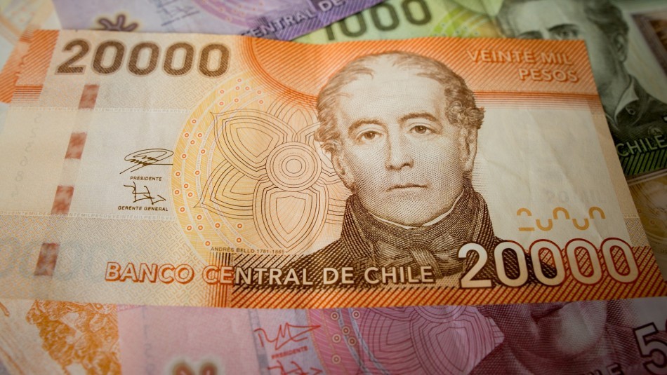 Acreencias bancarias: Revisa con tu nombre si tienes pagos pendientes por cobrar en los bancos Acreencias bancarias: Revisa con tu nombre si tienes pagos pendientes por cobrar en los bancos