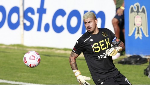 Diego Sánchez pide perdón tras ser detenido conduciendo ebrio: 'No se volverá a repetir'