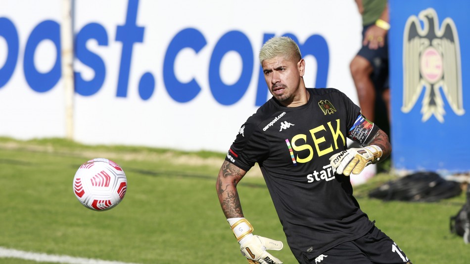 diego-sanchez-ebrio Diego Sánchez pide perdón tras ser detenido conduciendo ebrio: