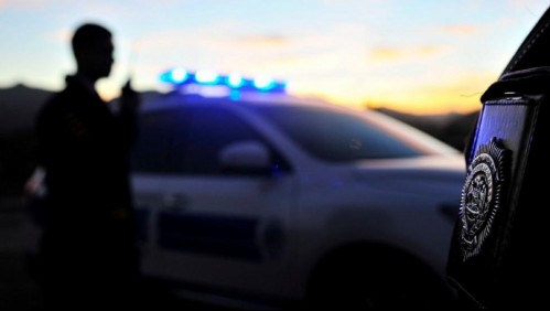 Niña desaparecida en Valparaíso: familia asegura que PDI sabe paradero del sospechoso