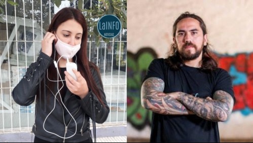 Víctima de pornovenganza no tiene paz: cierran su Instagram y vuelven a viralizar fotos íntimas