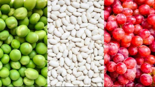 ¿Tienes el colesterol alto? Esto es lo que puedes comer para regular los niveles