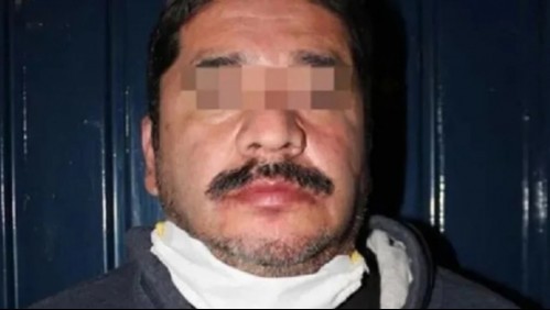 Hombre mata a yerno por maltratar a su hija: 'Prefiero que me visite en prisión que yo su tumba'