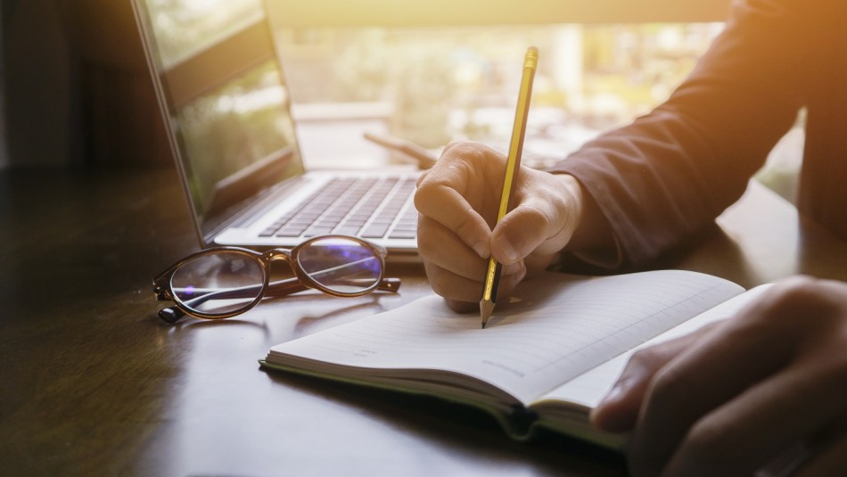 Beneficios para trabajadores y cesantes: Conoce los programas disponibles Beneficios para trabajadores y cesantes: Conoce los programas disponibles