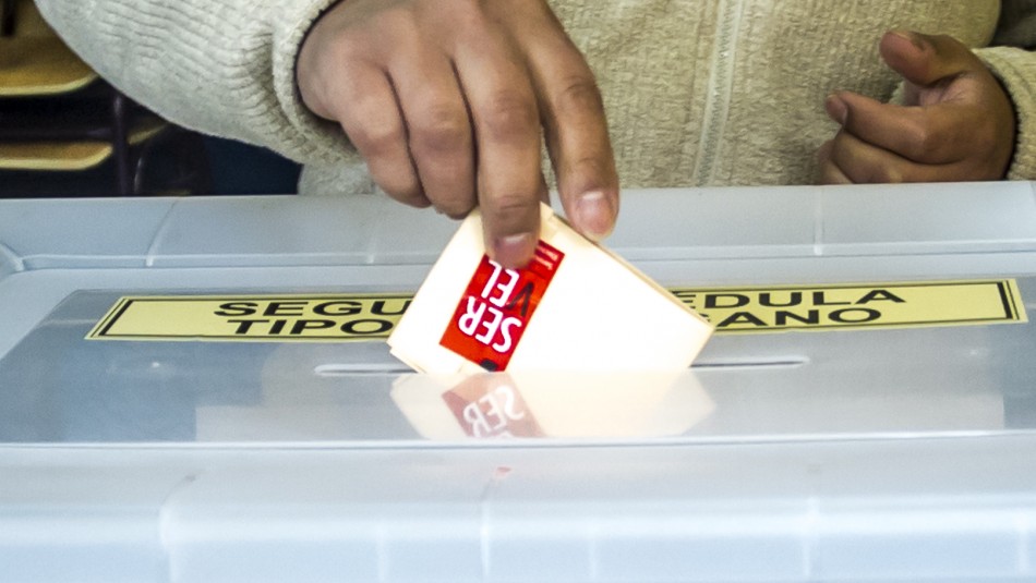 Elecciones Presidenciales 2021: Revisa los candidatos que competirán en las primarias Elecciones Presidenciales 2021: Revisa los candidatos que competirán en las primarias