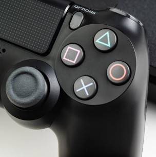 ¿Estás sin televisión?: Así puedes jugar con tu PlayStation 4 desde tu computador ¿Estás sin televisión?: Así puedes jugar con tu PlayStation 4 desde tu computador