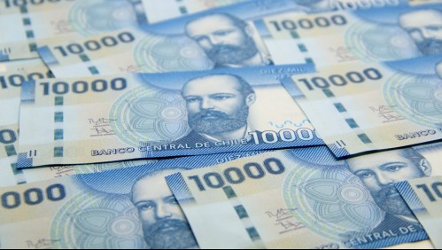 Revisa con tu RUT la fecha de pago de tus beneficios del IPS