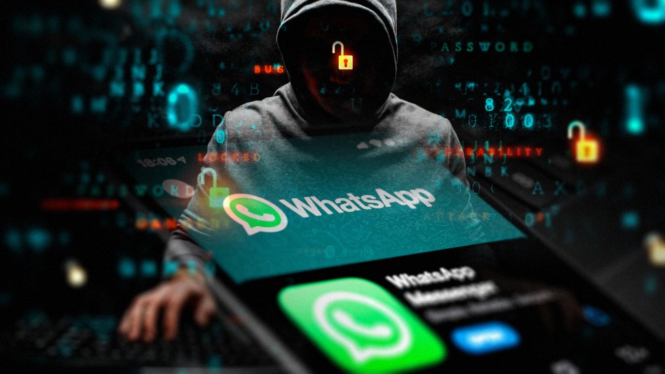 Alza de nueva estafa a través de hackeo de WhatsApp: PDI explica cómo se concreta el delito