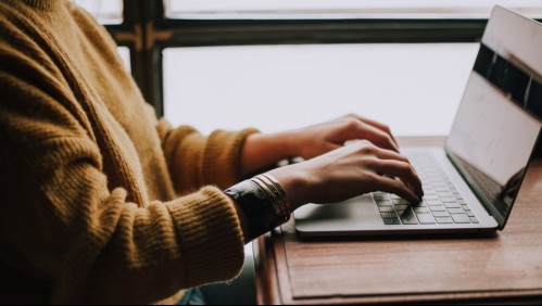 Bolsa Nacional de Empleo: Conoce cómo inscribirte y buscar ofertas laborales en línea