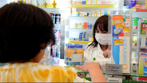 Cotizador de productos básicos: Así puedes revisar el precio de artículos esenciales en pandemia