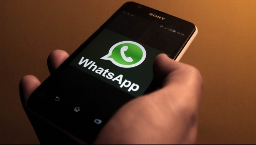 WhatsApp Business: Cómo usarlo y las últimas novedades que presentó la aplicación