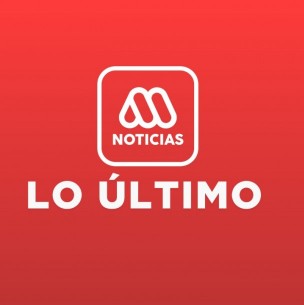 Encuentran un cuerpo flotando en la bahía de Valparaíso Encuentran un cuerpo flotando en la bahía de Valparaíso