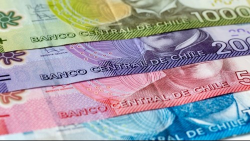 Bonos por Deberes: Conoce los pagos mensuales que puedes cobrar