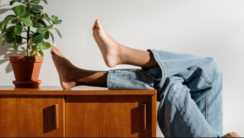 Várices en las piernas: Conoce los principales factores de riesgo para sufrirlas