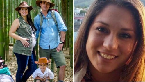 Desconocido ataca a puñaladas a embarazada: realizan cesárea de emergencia para salvar al bebé