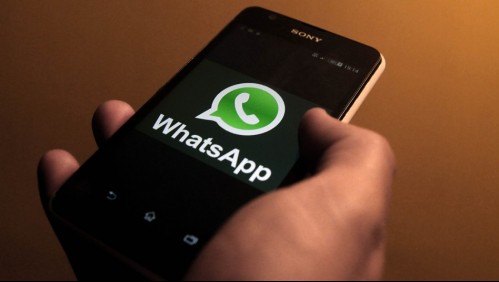 ¿Cómo enviar audios de WhatsApp desde el PC? Aquí te explicamos el paso a paso