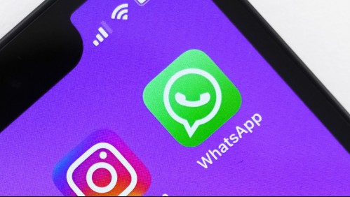 WhatsApp: Cómo acelerar los audios que recibes en tres distintas velocidades