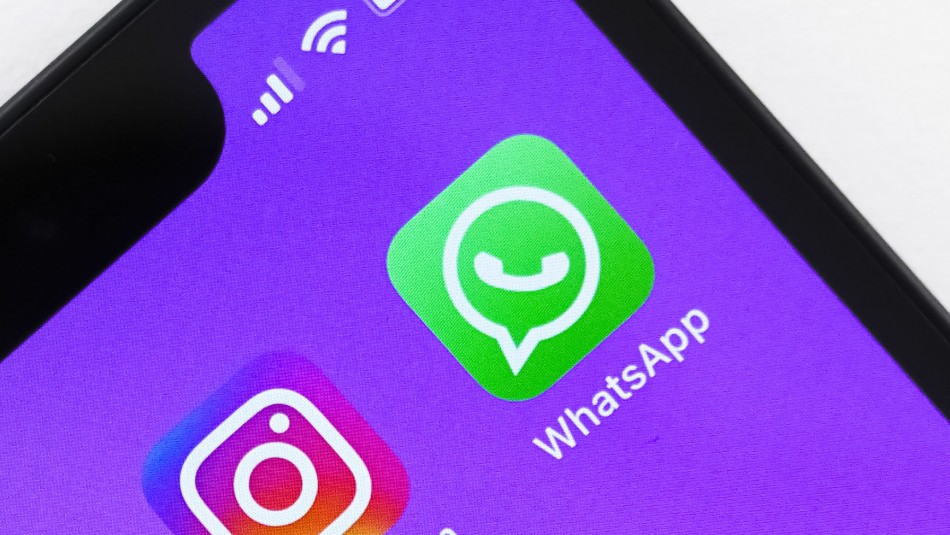 Whatsapp Cómo Acelerar Los Audios Que Recibes En Tres Distintas Velocidades Meganoticias 1169