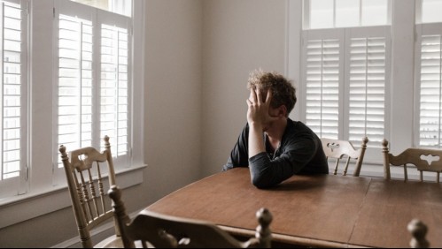 Ataques de pánico o ansiedad: Como puedes diferenciarlos