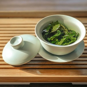 Para bajar de peso y el mal aliento: Los beneficios de tomar té verde Para bajar de peso y el mal aliento: Los beneficios de tomar té verde