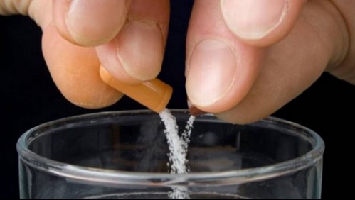 ¿Qué es la Burundanga? La sustancia que genera alarma tras serie de denuncias por sitio web