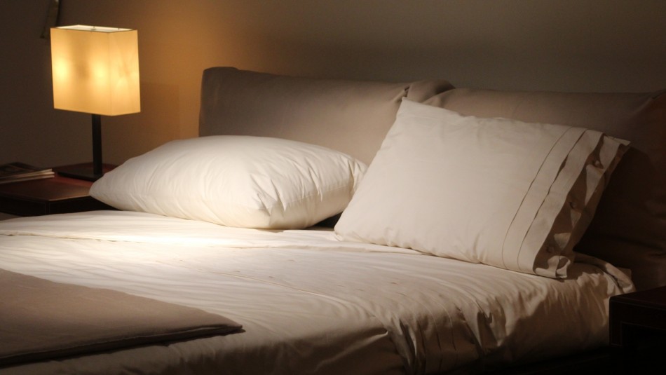 Mala vibra: Los objetos que debes sacar urgentemente del dormitorio
