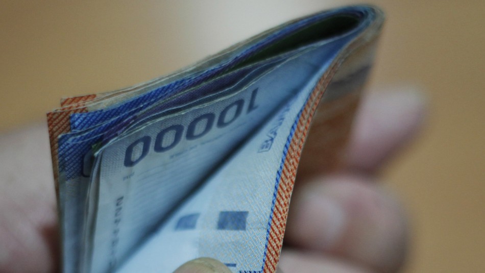 Bono Base Familiar: Quiénes son los beneficiarios del aporte Bono Base Familiar: Quiénes son los beneficiarios del aporte