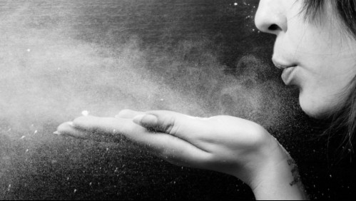 'Aliento del diablo': La droga que hace perder la memoria y que es utilizada para estafar