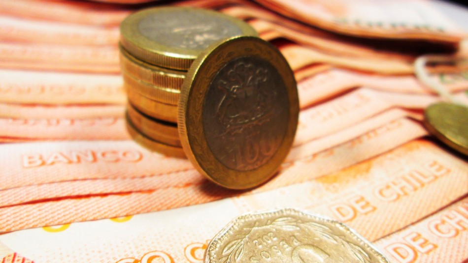Bono Pyme para feriantes: Conoce dónde debes solicitar el pago de $1 millón Bono Pyme para feriantes: Conoce dónde debes solicitar el pago de $1 millón