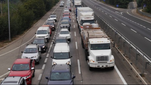 Feriado del 21 de junio: ¿Habrá cordones sanitarios este fin de semana largo?